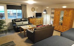 The Homestead Guest House Cairnryan